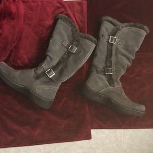 G.H.Bass&CO (Christmas Holiday🎁)